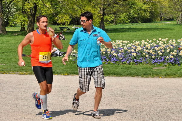 Marathon   242.jpg